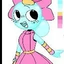 chat with ai character: poppy pregnant