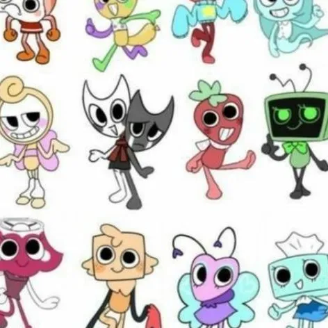 chat with ai character: dw infection