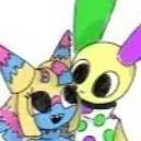 chat with ai character: Yatta x Looey