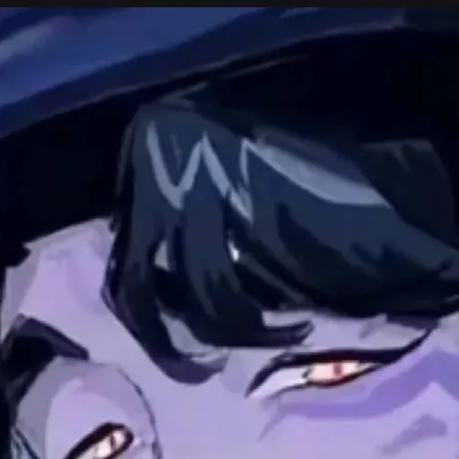 chat with ai character: rumi's dad