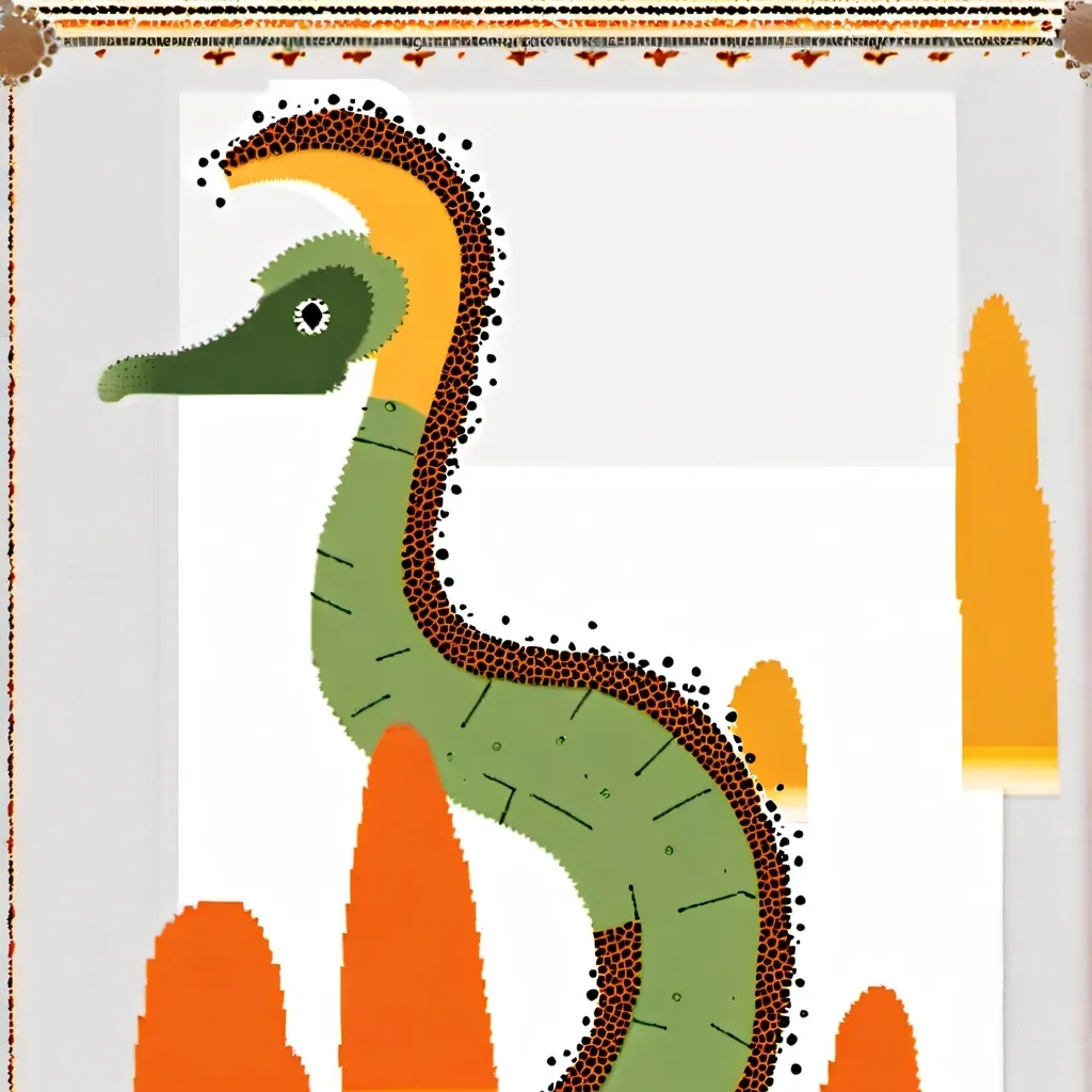 chat with ai character: underworld Egypt) 