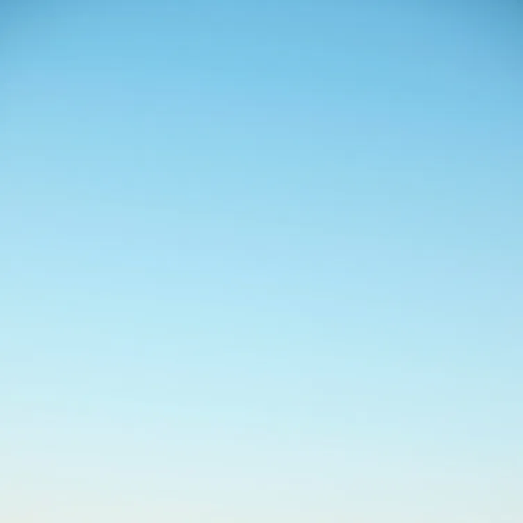 chat with ai character: the Savannah