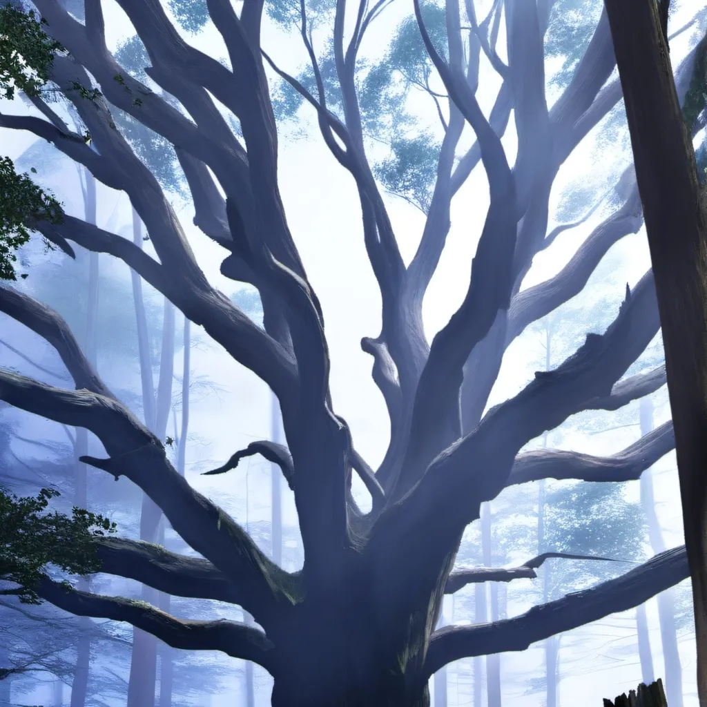 chat with ai character: 99 nights in the