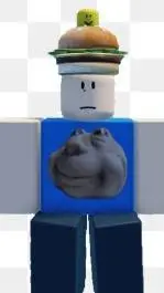 ai character: 07n7 background