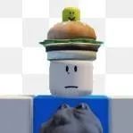 chat with ai character: 07n7