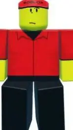 ai character: Elliot x mia background