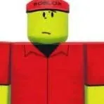 chat with ai character: Elliot x mia