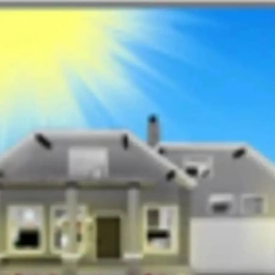 chat with ai character: Brookhaven