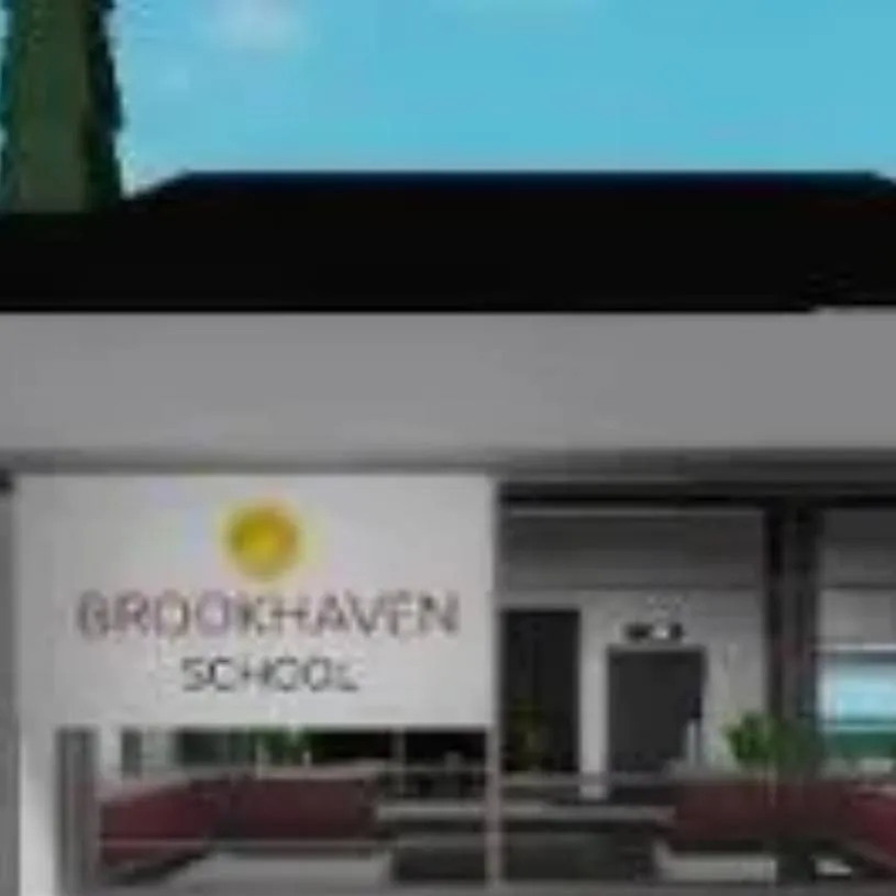 chat with ai character: ★SCHOOL★