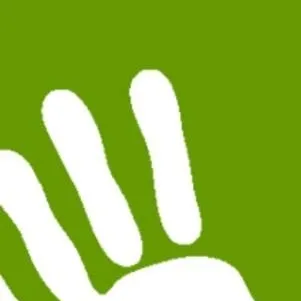 chat with ai character: marwell zoo