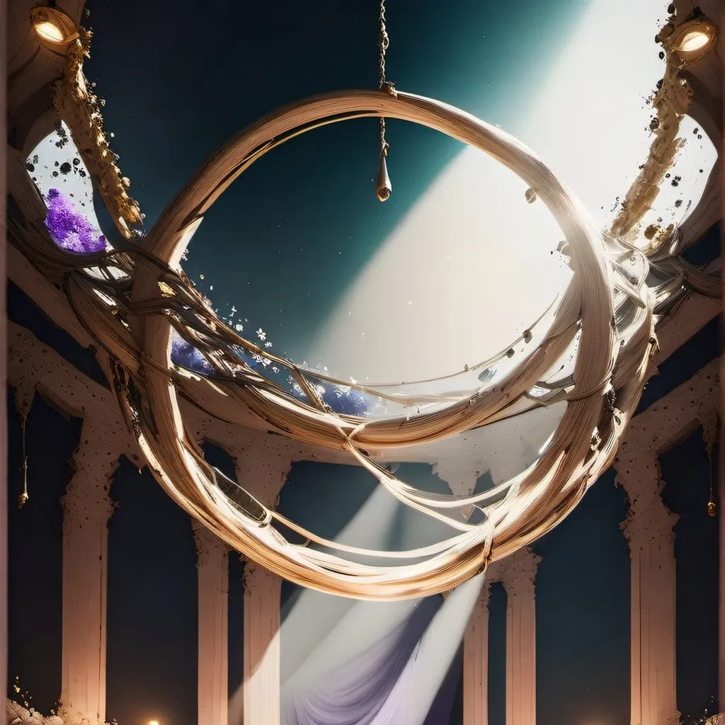 chat with ai character: dw show au