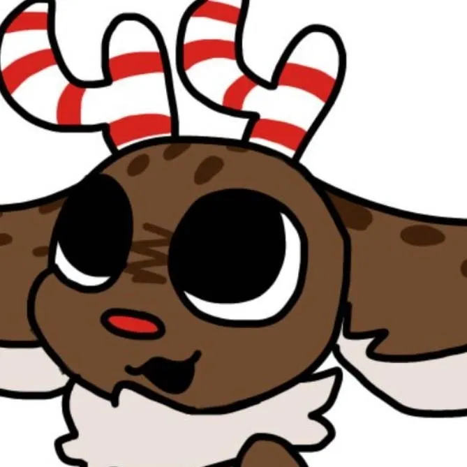 chat with ai character: rudie x coacoa