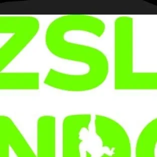 chat with ai character: London zoo