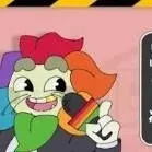 chat with ai character: Dandys daycare