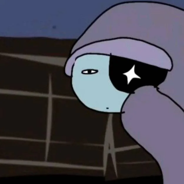 chat with ai character: Dandys world kpdh