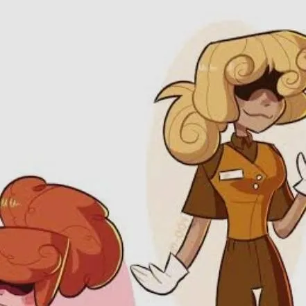 chat with ai character: dw toon handlers