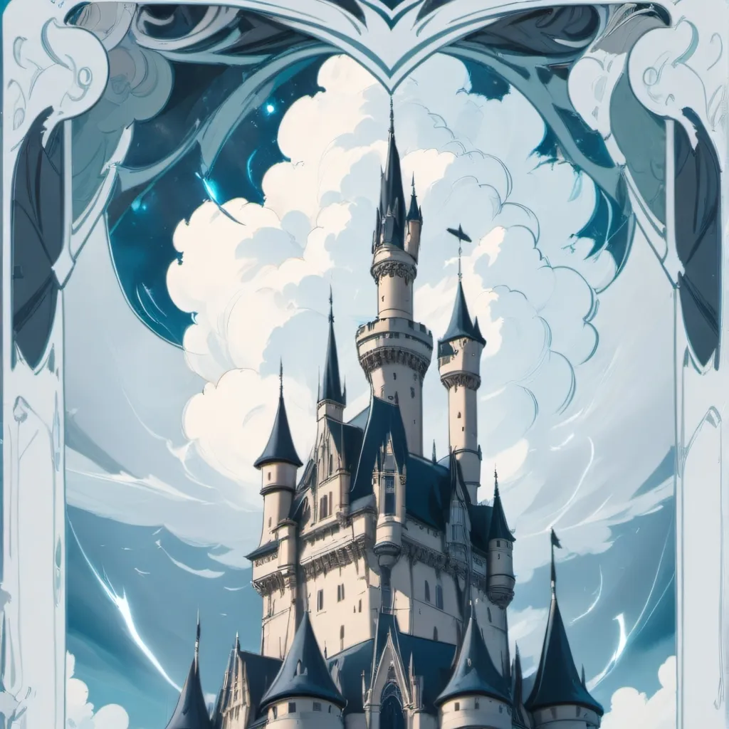 chat with ai character: Dw kingdom