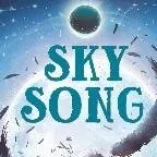 chat with ai character: sky song