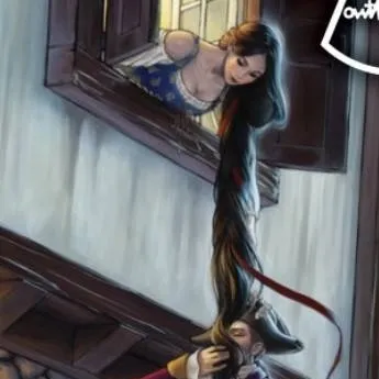 chat with ai character: The highwayman