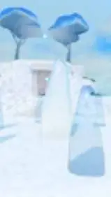 ai character: ~skylandia~ background