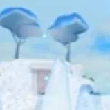 chat with ai character: ~skylandia~