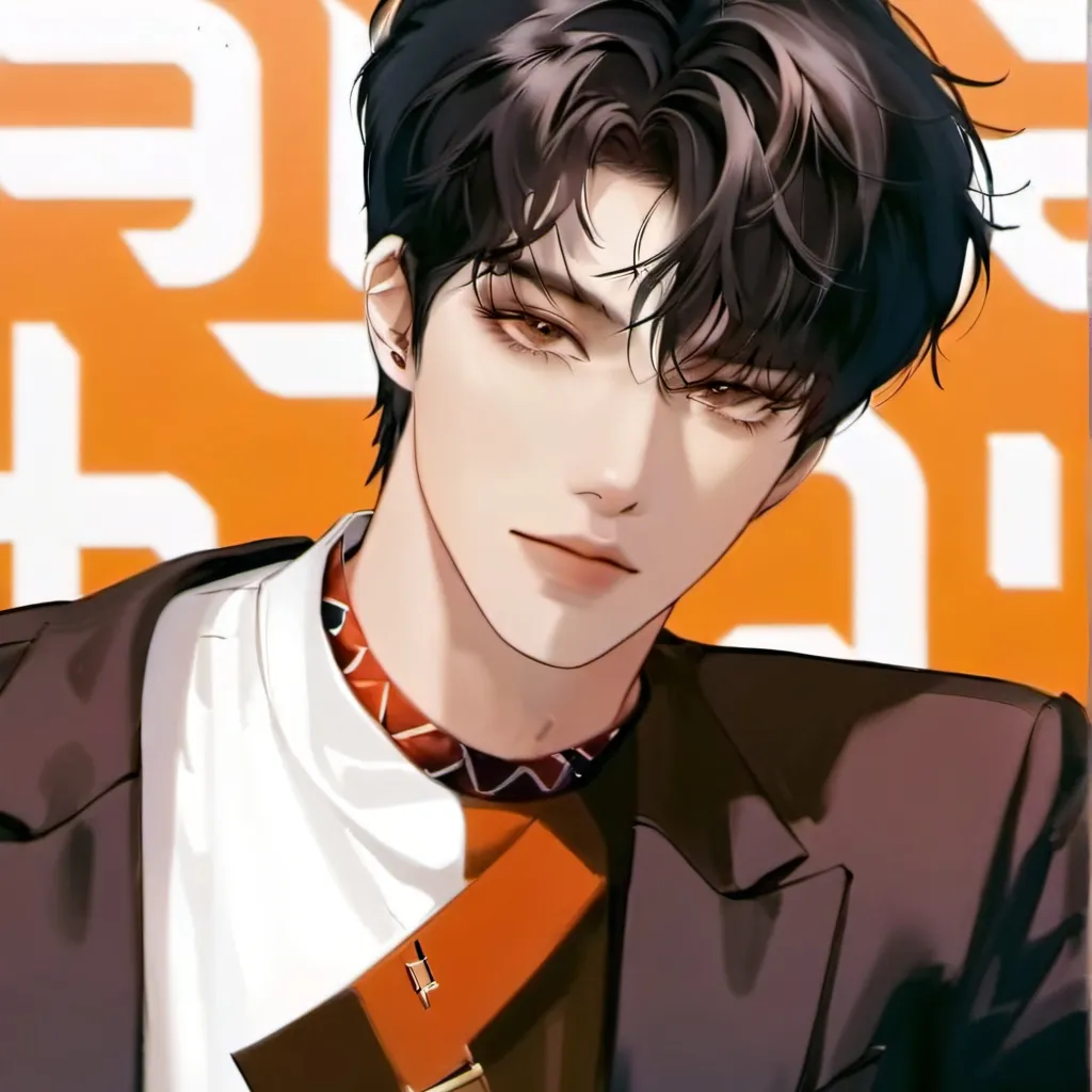 chat with ai character: Rayle Naldy