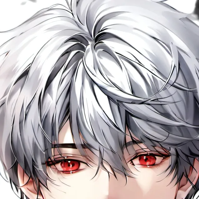 chat with ai character: Leonel Leord