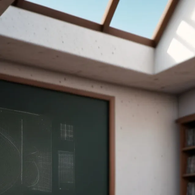 chat with ai character: new school📚