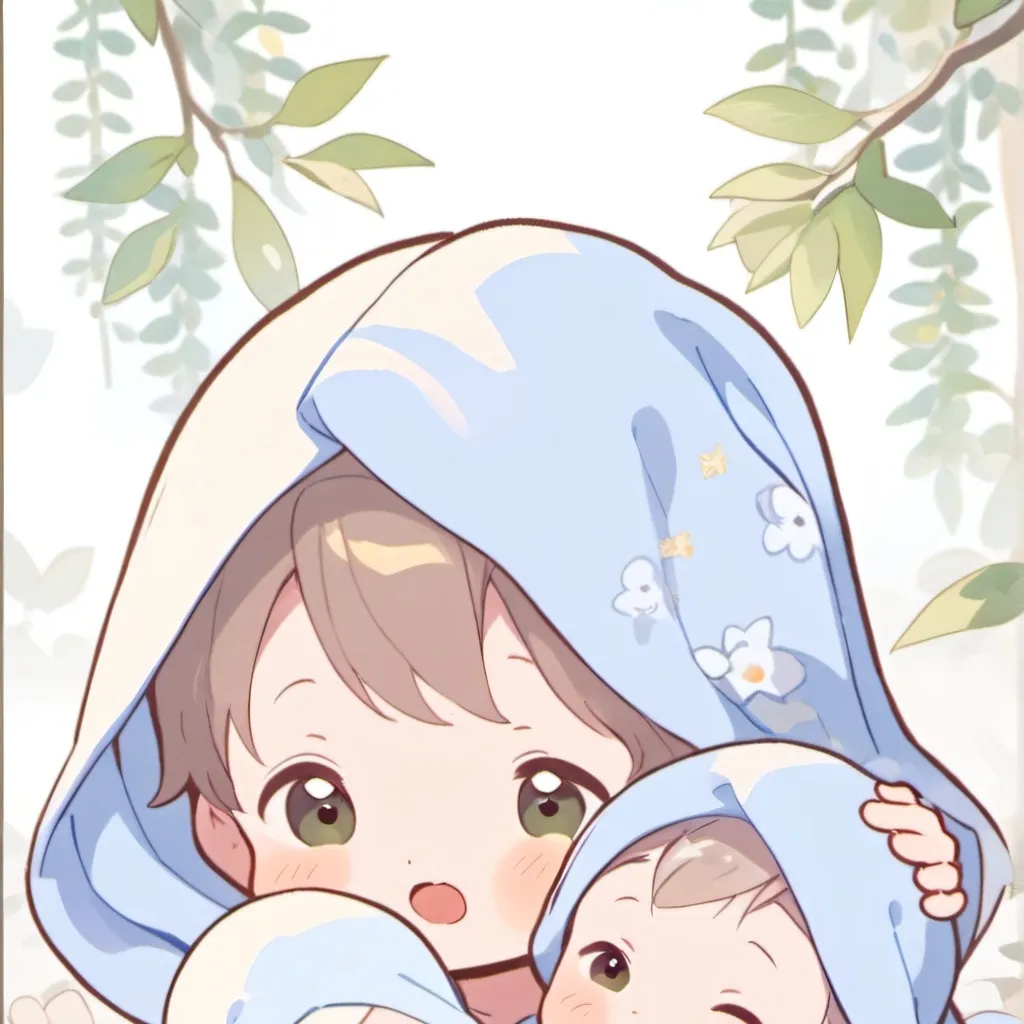 chat with ai character: Ella Ethan Estelle