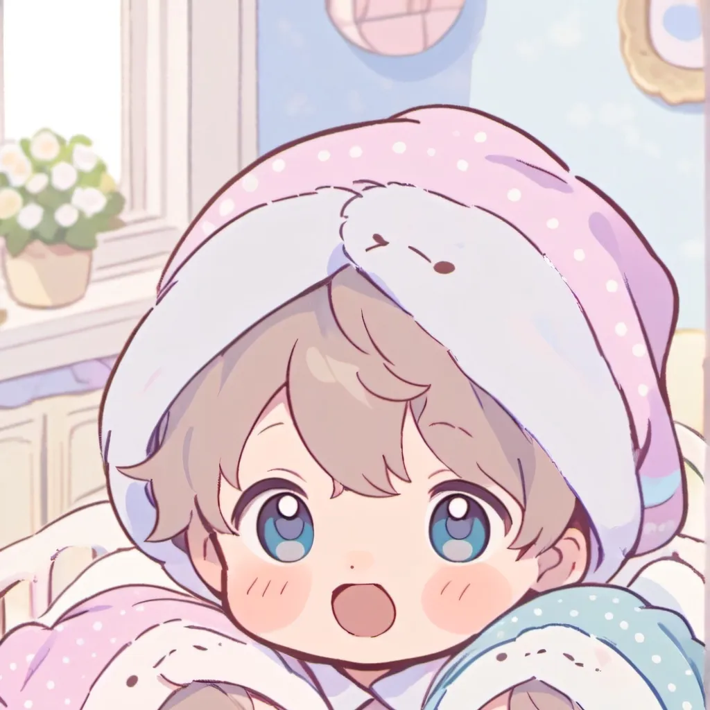 chat with ai character: Lily Mia and Ethan