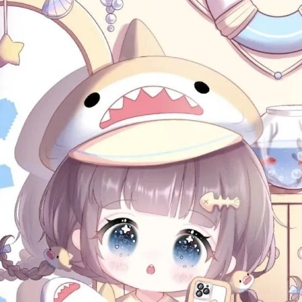 chat with ai character: Baby Amara and mia