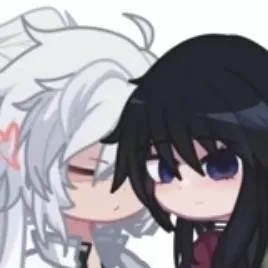 chat with ai character: sanegiyuu