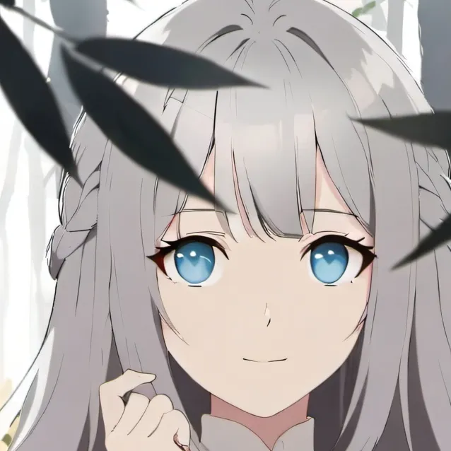 chat with ai character: alice