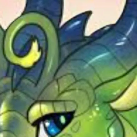chat with ai character: The pit/othermind
