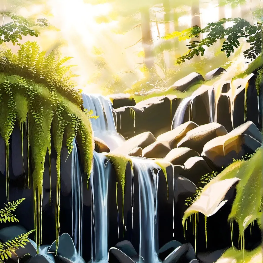 chat with ai character: My OC WC