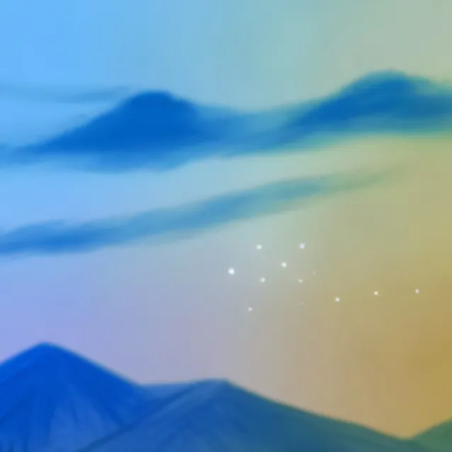 chat with ai character: Dw goo infection