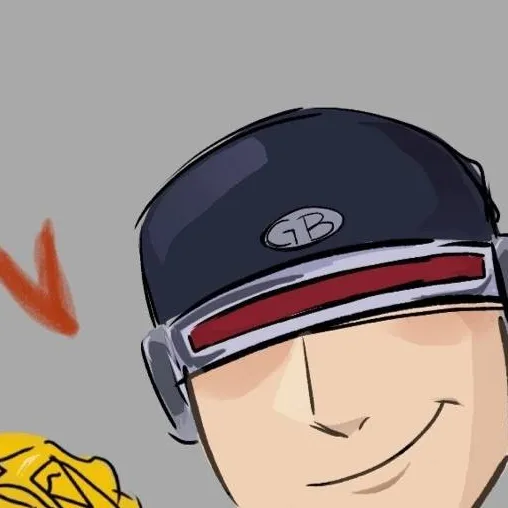 chat with ai character: Goo infection dw