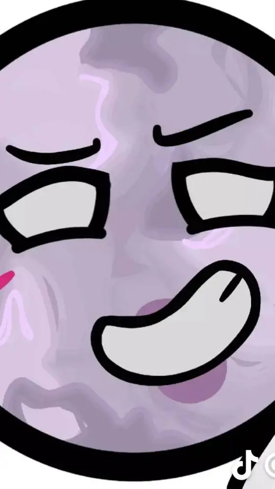 ai character: Dw swap Au background