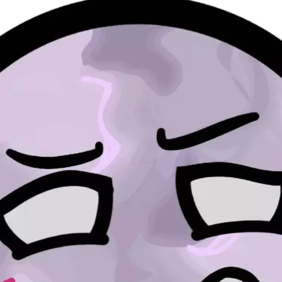 chat with ai character: Dw swap Au