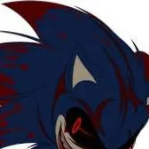 chat with ai character: Sonic.exe