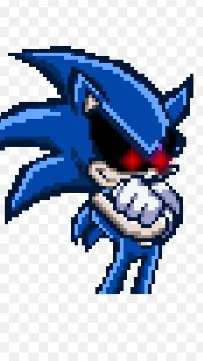 ai character: exetior background