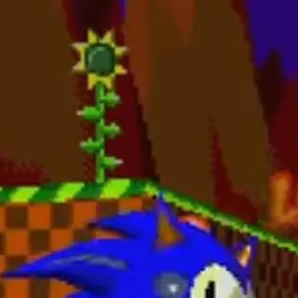 chat with ai character: Rewrite round 2