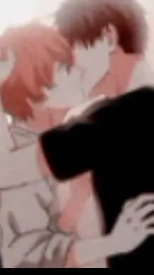 ai character: Aziel  background