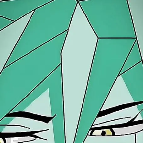 chat with ai character: Ben becomes a girl