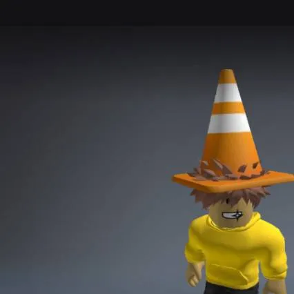 chat with ai character: MistBloxTV 