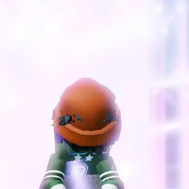 chat with ai character: idk