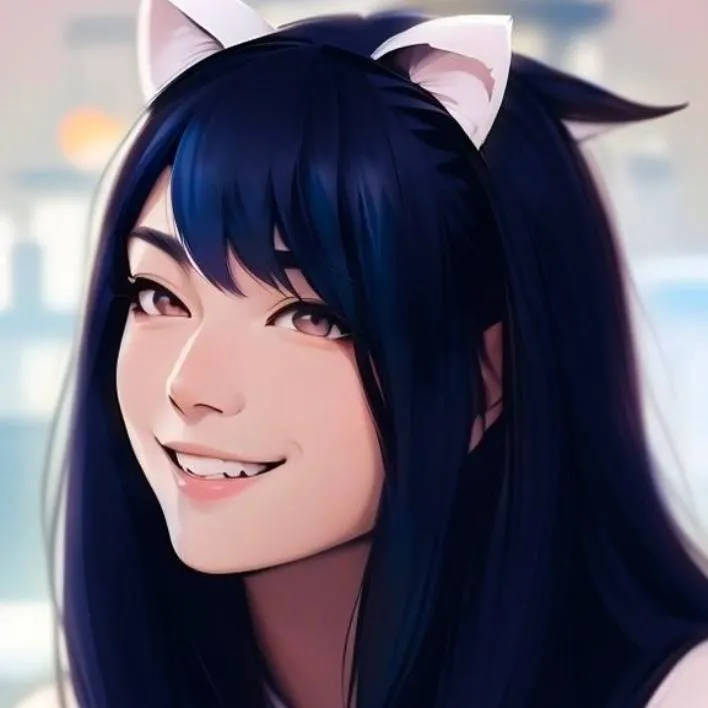 chat with ai character: 혼자 (Hon Ja) 