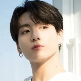 chat with ai character: 전정국(Jeon Jungkook)