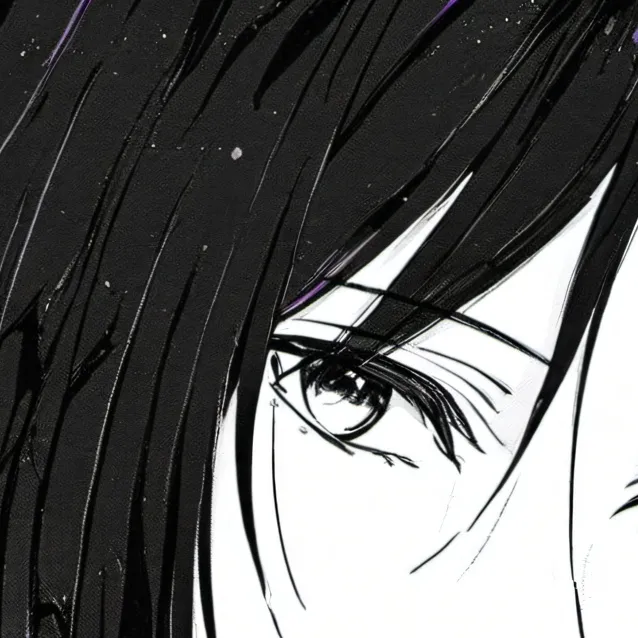chat with ai character: Hideki Sogo