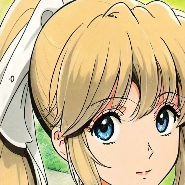 chat with ai character: Atsuki Tsnuagi 